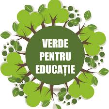 Scoala Lupșa: PROGRAMUL ACTIVITĂȚILOR „SĂPTĂMÂNA VERDE” 5-9 MAI 2025