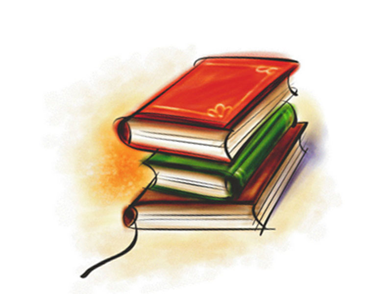 Scoala Lupșa: PE ARIPILE CĂRȚILOR - PROIECT EDUCAȚIONAL - ȘC. GIMN. LUPȘA