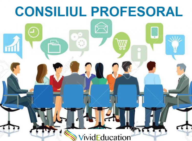 Scoala Lupșa: DISEMINARE PROIECT LEAD-EDU - POSTER