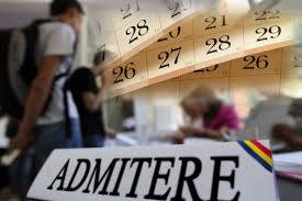 Scoala Lupșa: ADMITERE LICEU, ÎNVĂȚĂMÂNT PROFESIONAL/ DUAL 2024-2025